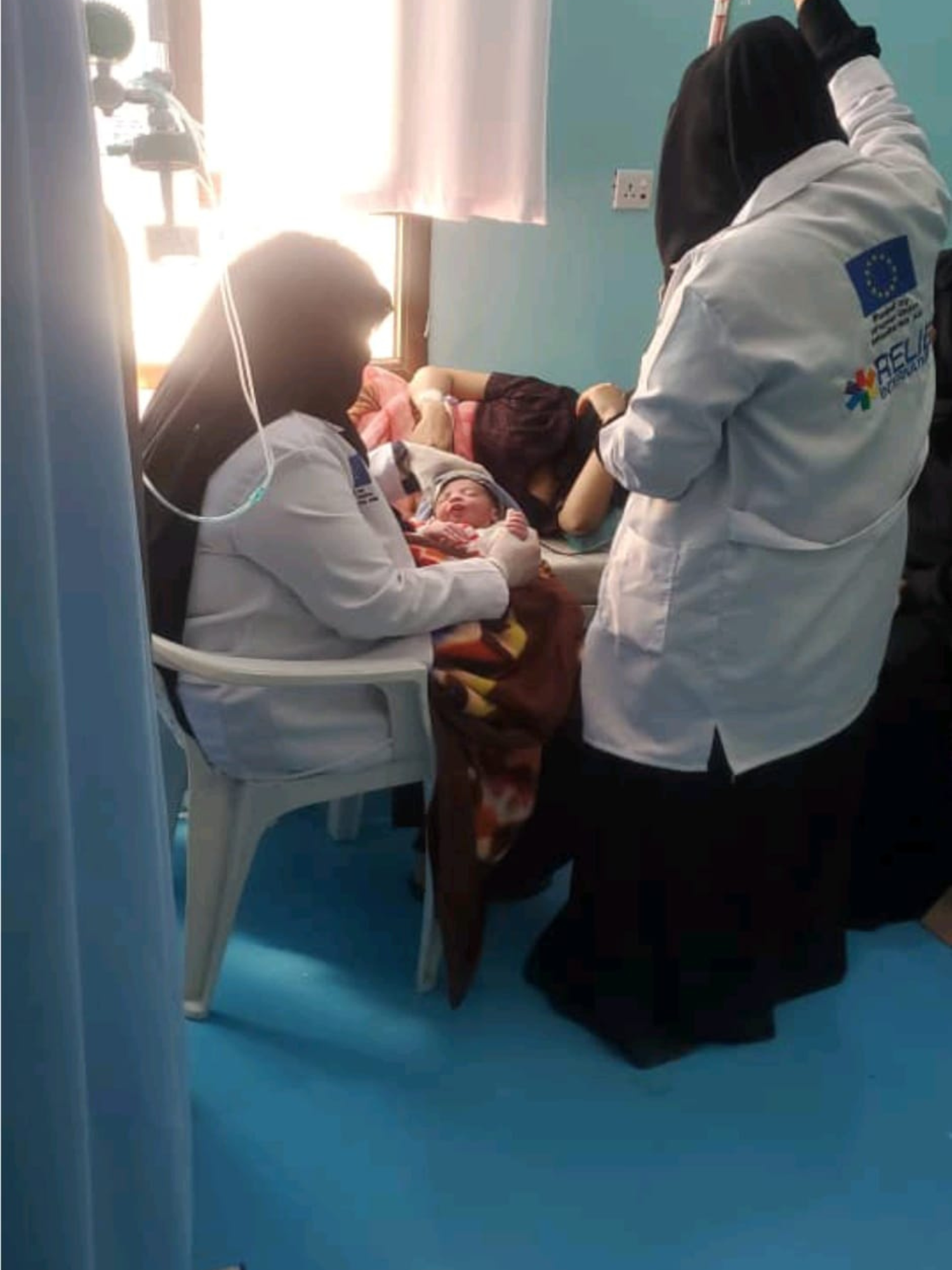 Yemen-Healthcare-2023-1.png Yemen-Healthcare-2023-1.png