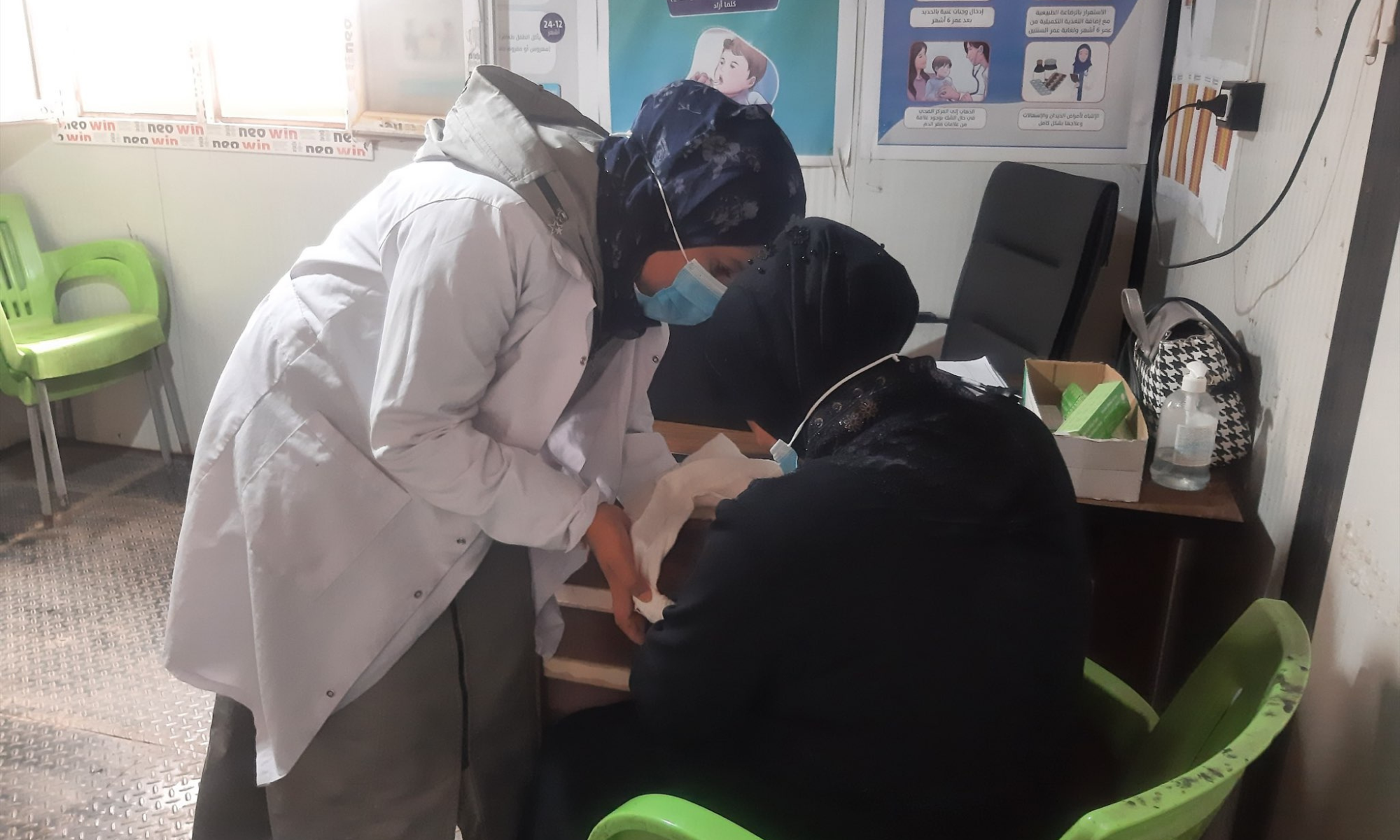 Breastfeeding-healthcare-Syria-2023.png Breastfeeding-healthcare-Syria-2023.png