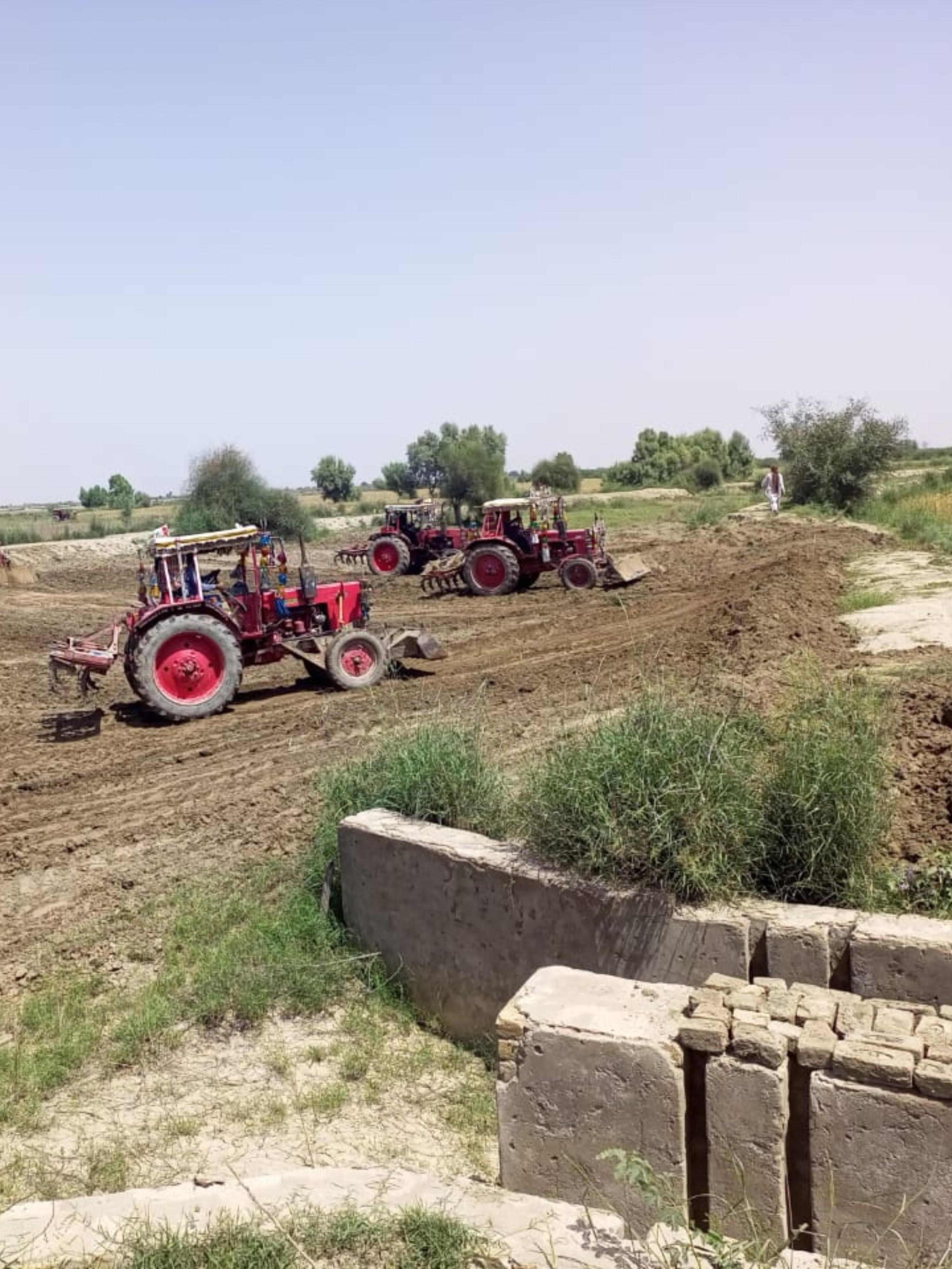 Pakistan-Flood-Relief-2023-2.png Pakistan-Flood-Relief-2023-2.png