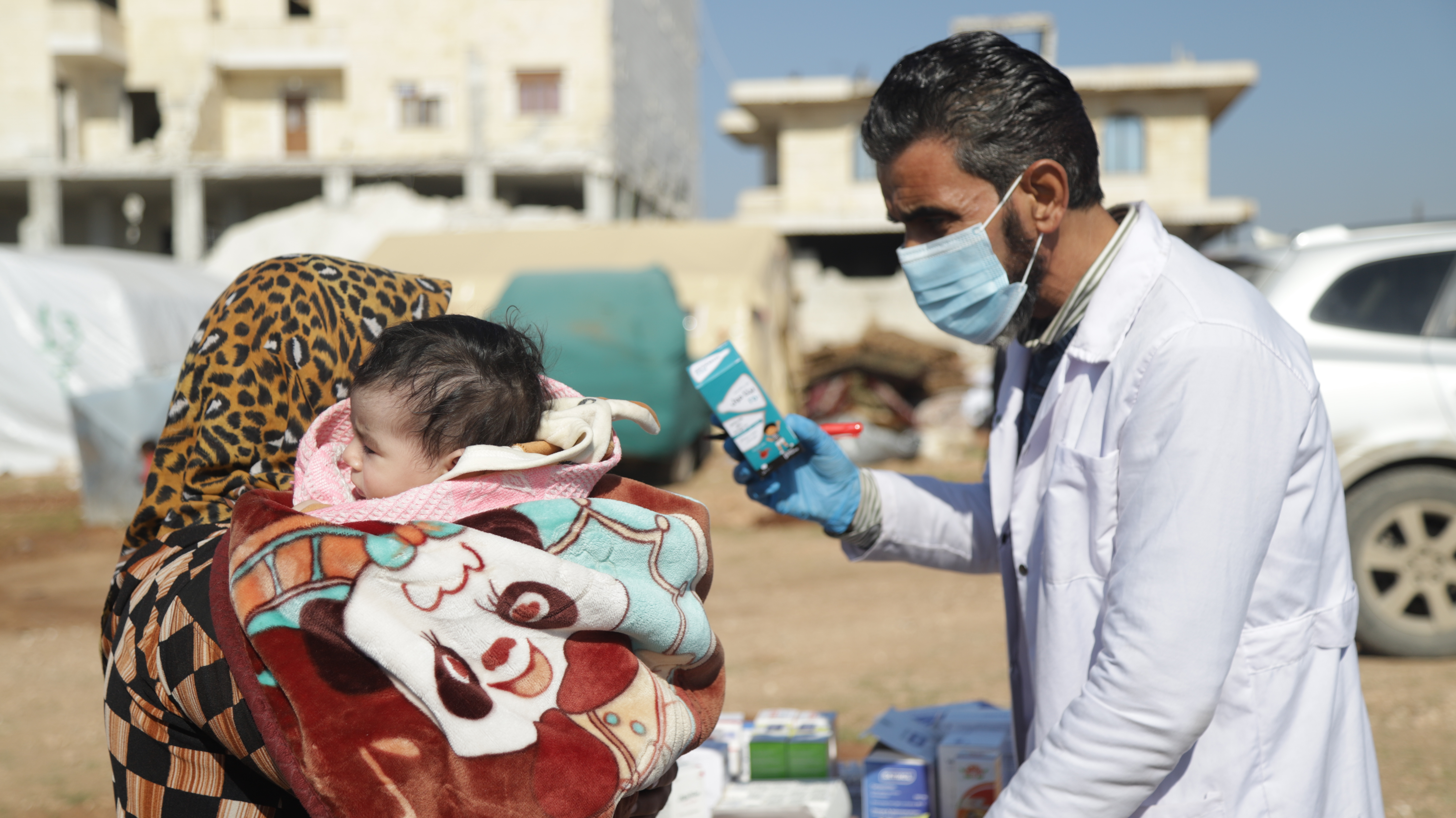 Syria-6-Pharma.jpg Syria-6-Pharma.jpg