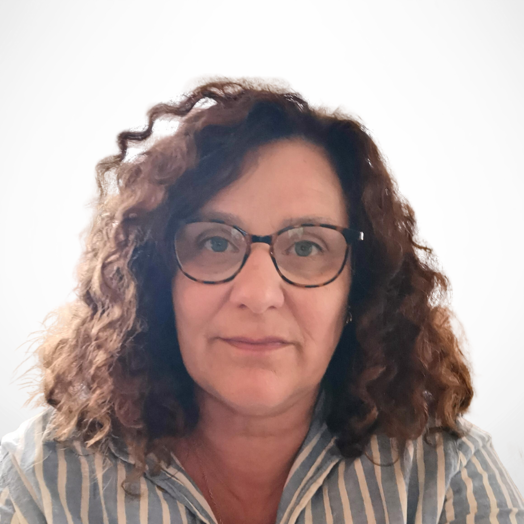 Valerie-Docher.png Valerie-Docher.png