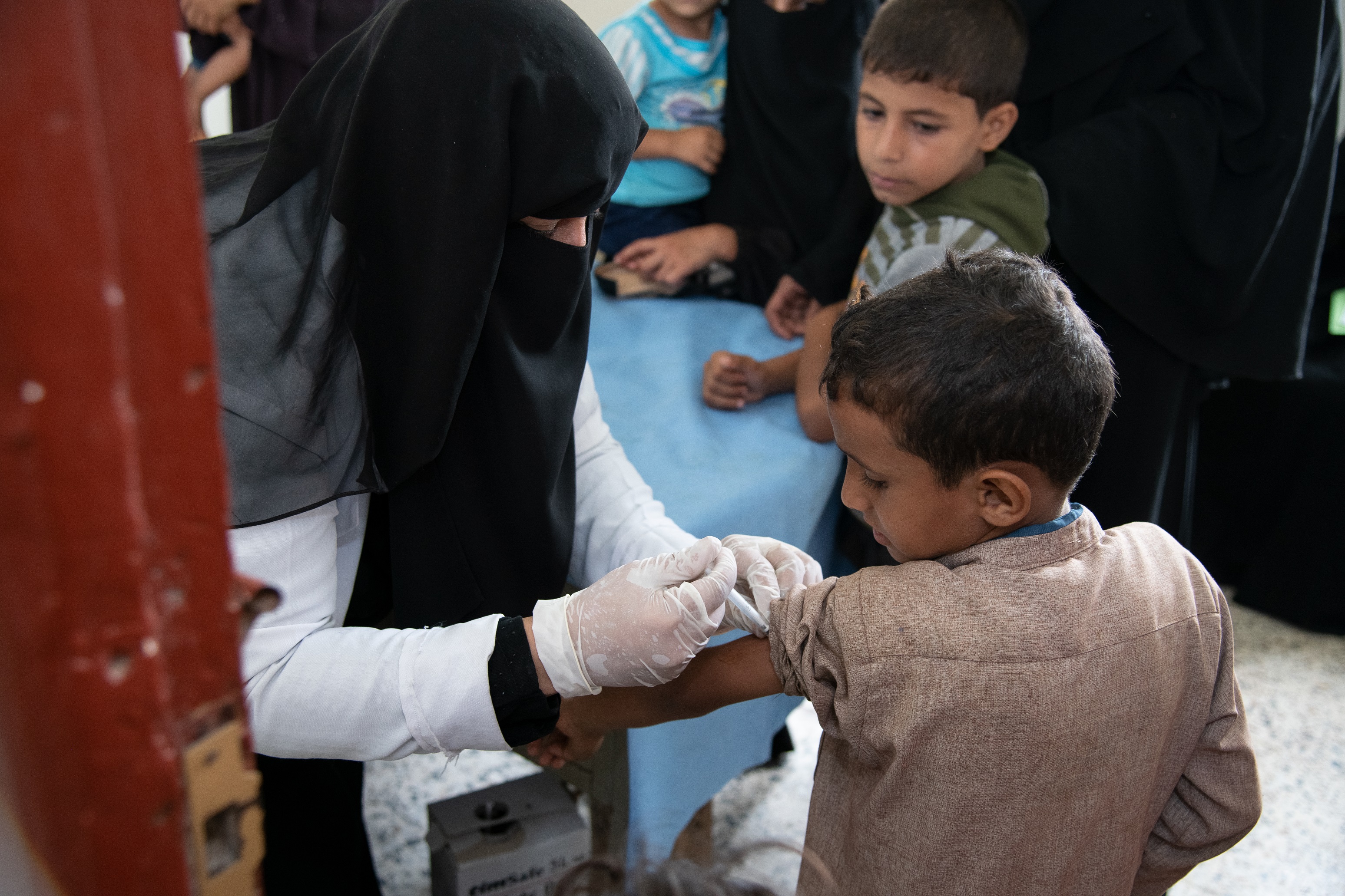 Yemen-1.jpg Yemen-1.jpg