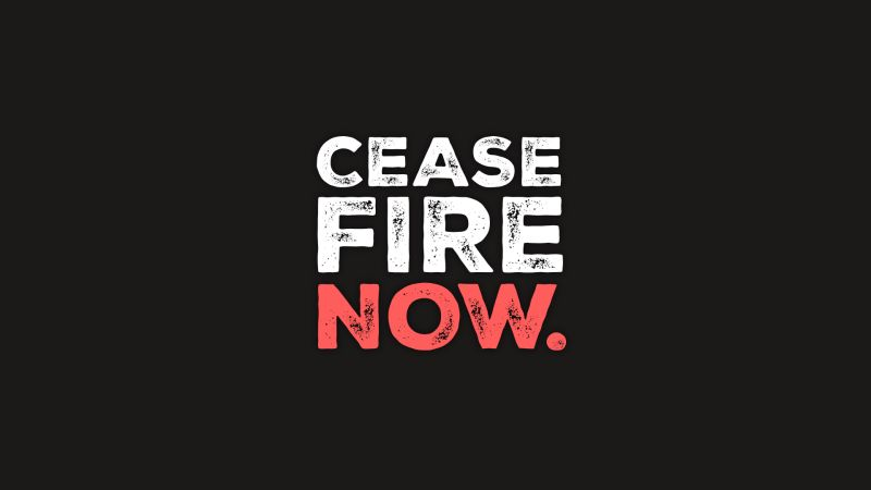 Ceasefire-Now.png