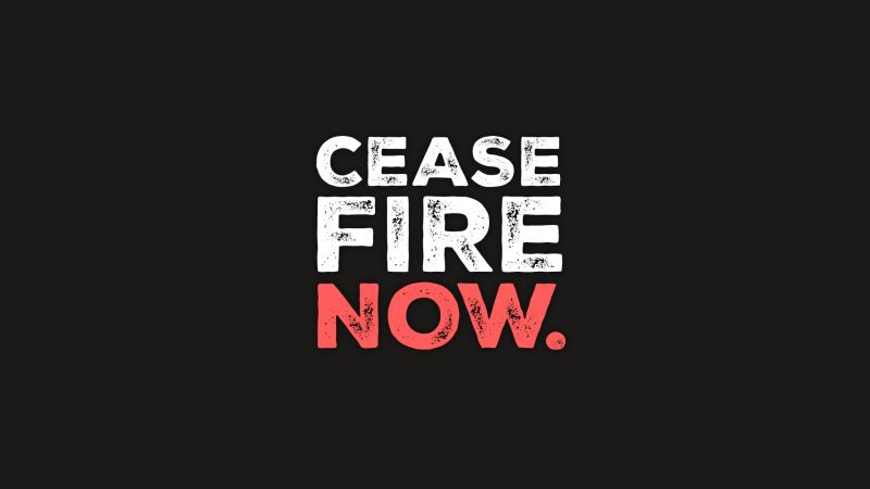 Ceasefire-Now.png Ceasefire-Now.png