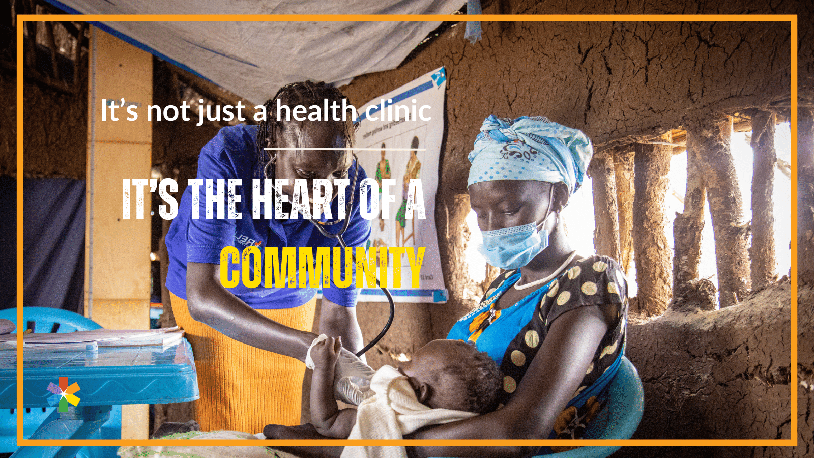 Health-clinic_donate-page-carousel_v2.png