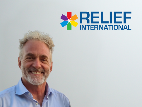 Relief International
