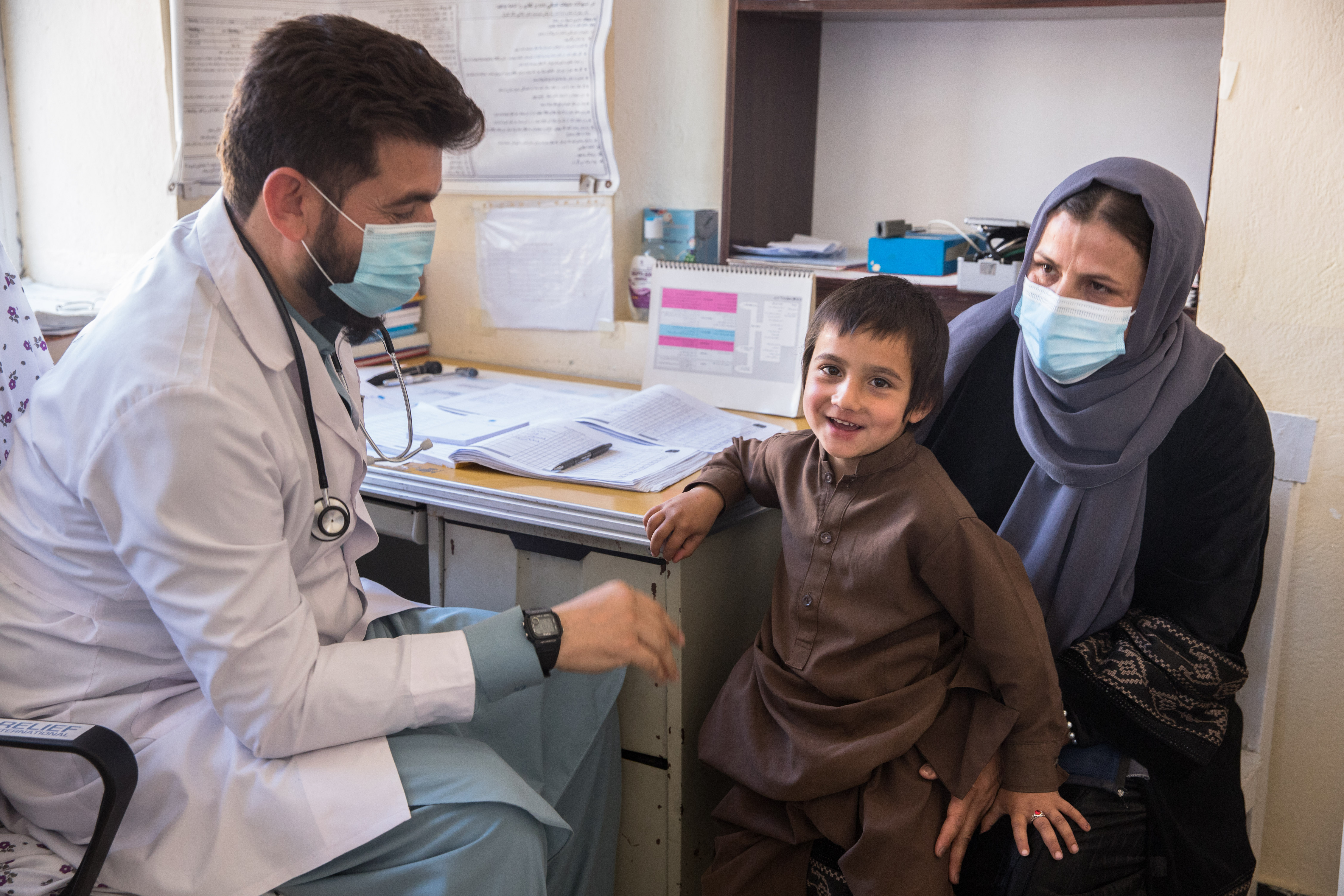 Healthcare-in-Remote-Afghanistan-1.jpg