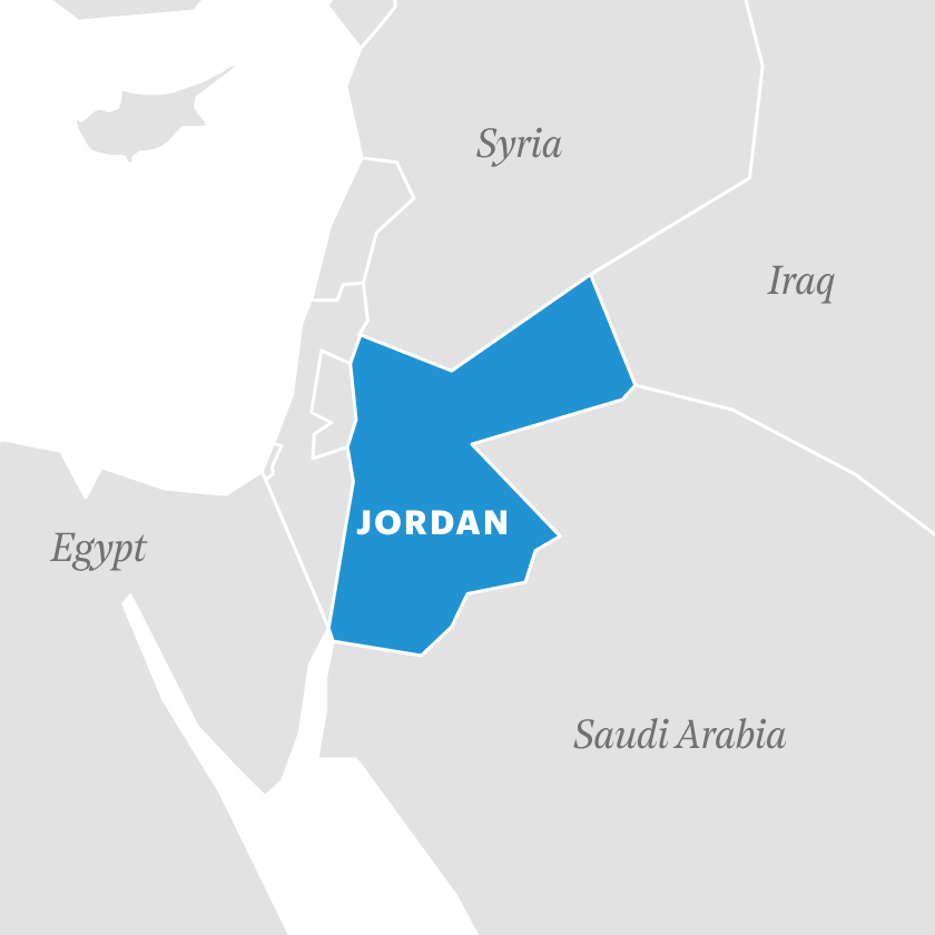 Map-Icon-Jordan.jpg