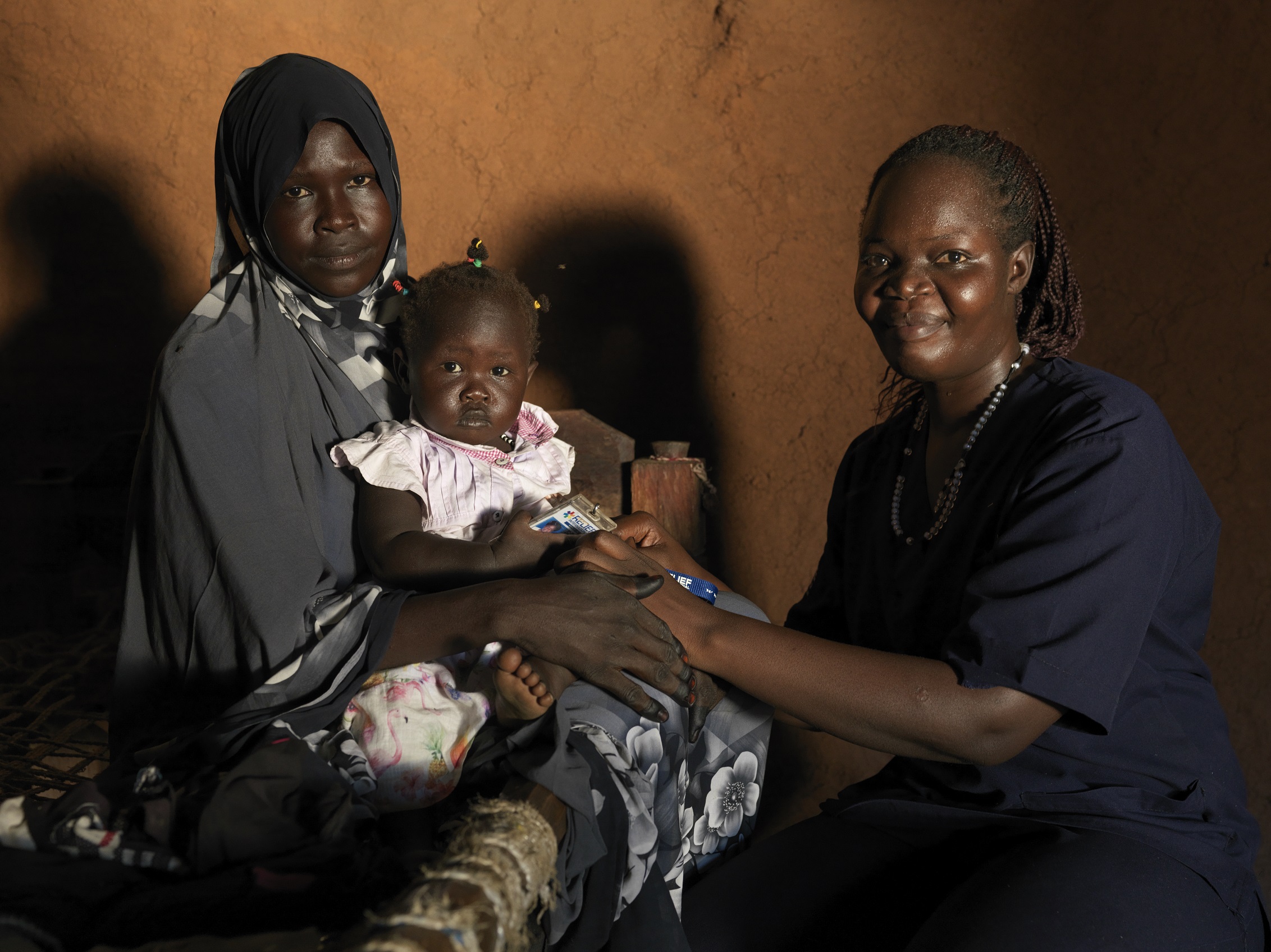 Ester-South-Sudan-Healthcare-2024-2.jpg
