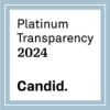 Candid-Platinum-2024-badge.png