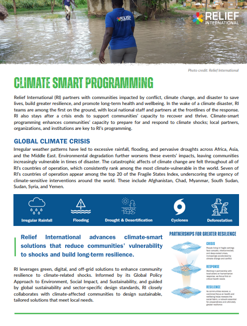 Climate-Smart-Programming-e1709716152567.png