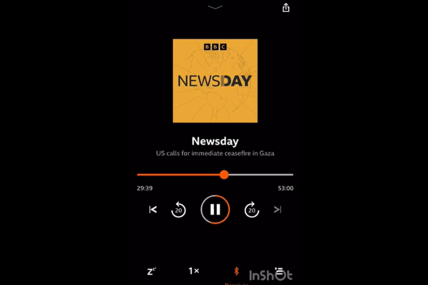 Mark-Atterton-News-Day-BBC.png Mark-Atterton-News-Day-BBC.png