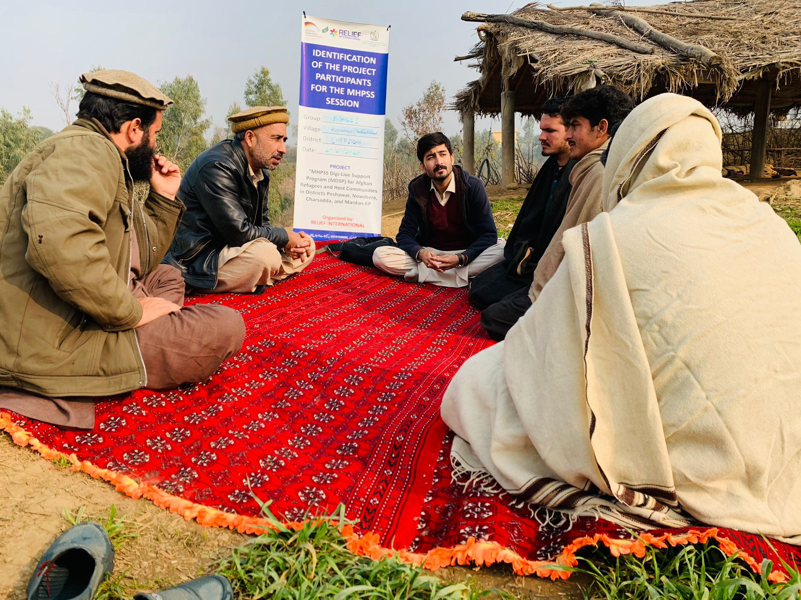 Pakistan-MHPSS-Session-2023.png