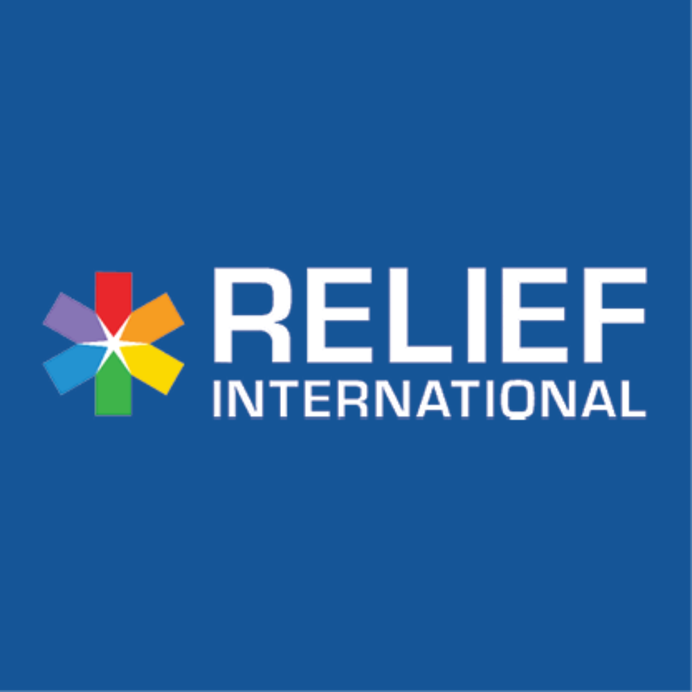 Relief International