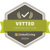 global-giving-2024-badge-.png