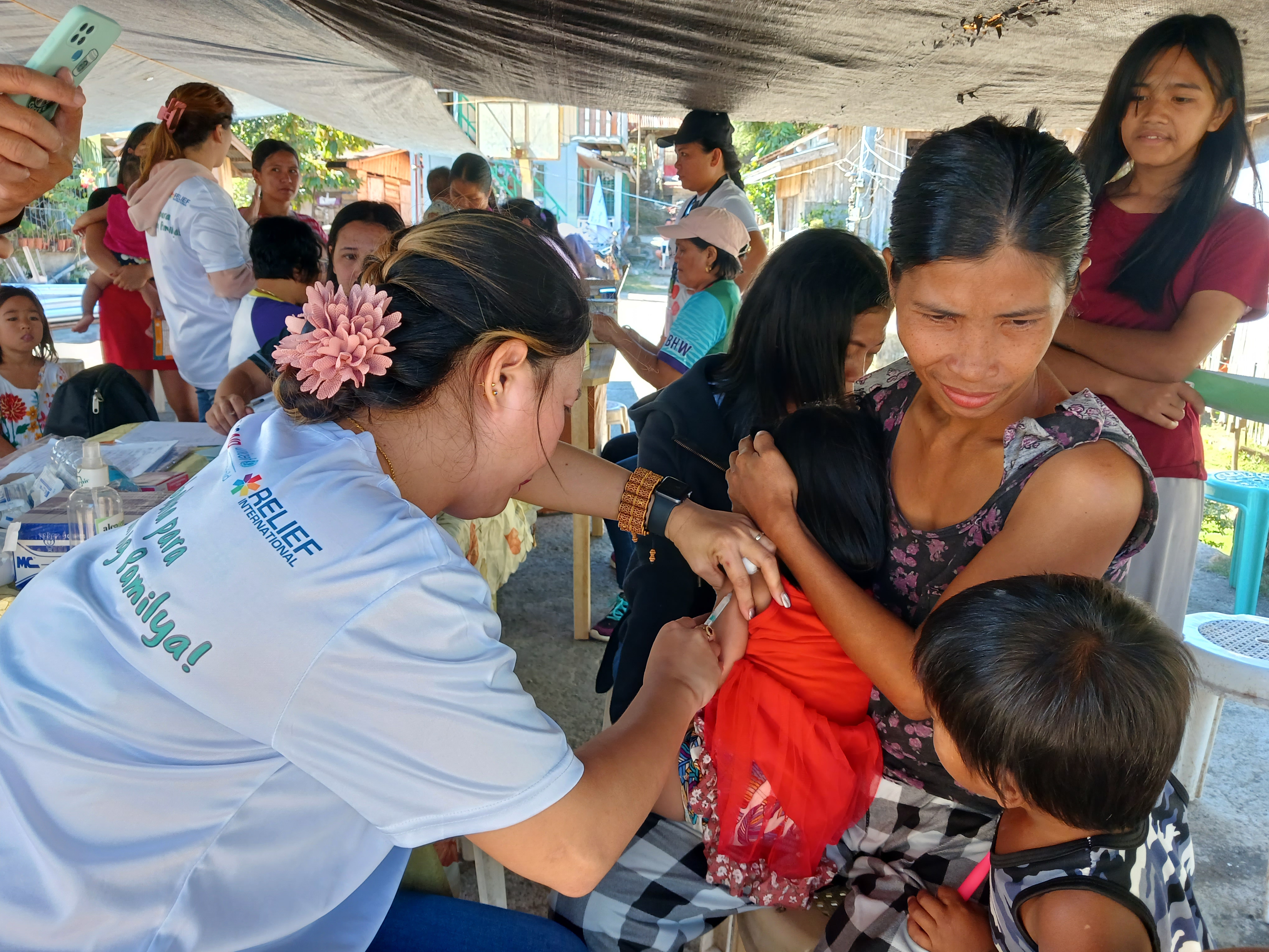 Outreach-Activity_Brgy-Cangomaod-Calbayog-City-3.jpg