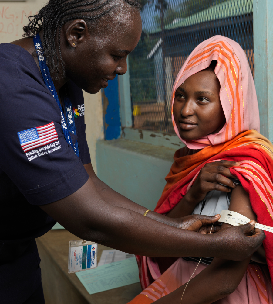 Sudan-healthcare-services.png