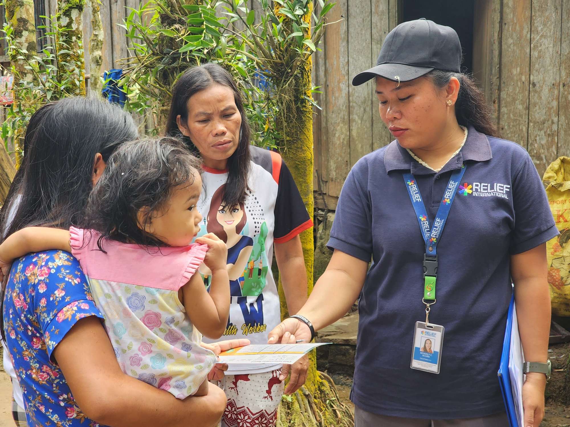 Tracking-of-Defaulters-and-Social-Preparation-at-Brgy-Hugon-Rosales-Calbayog-City-4.jpeg Tracking-of-Defaulters-and-Social-Preparation-at-Brgy-Hugon-Rosales-Calbayog-City-4.jpeg