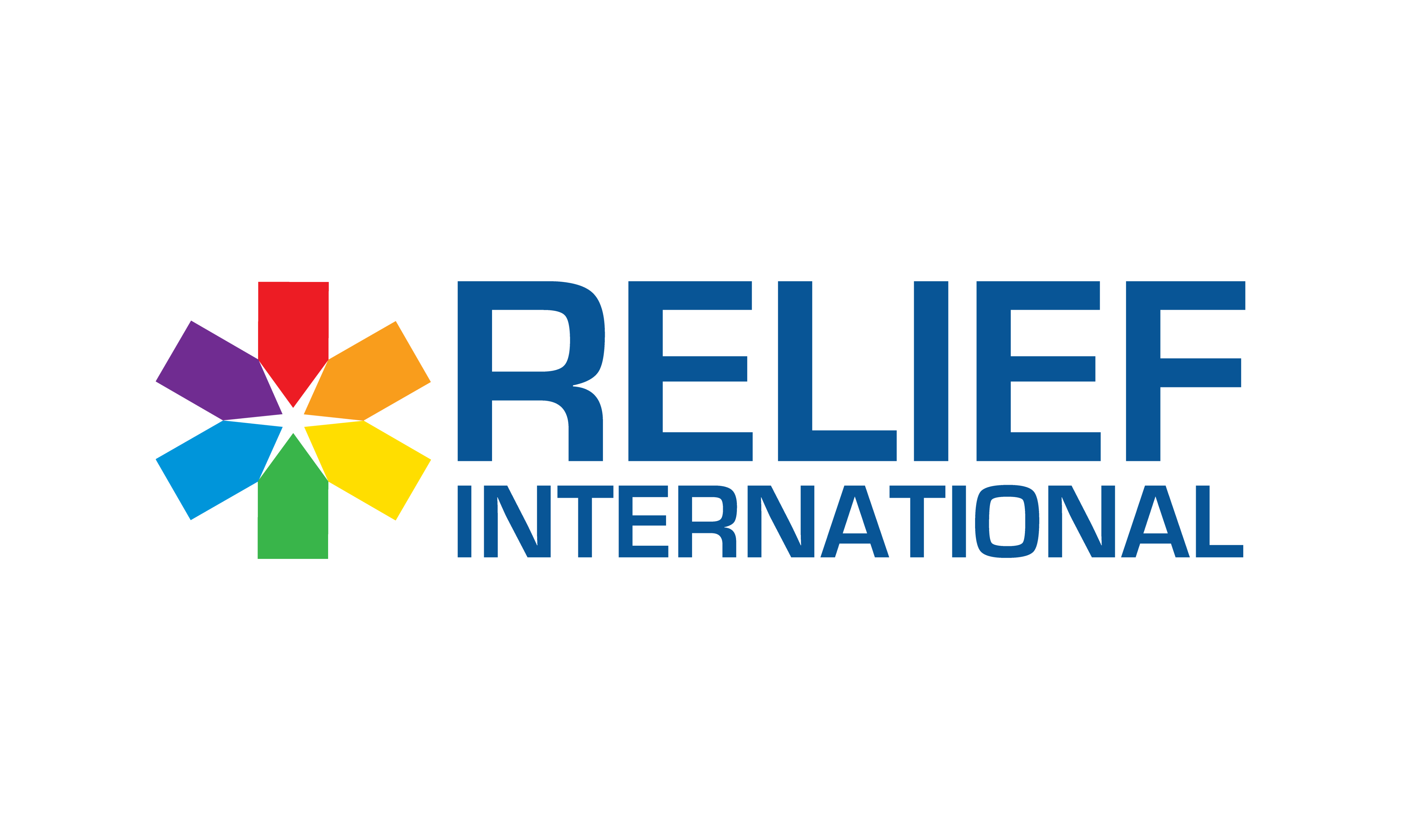 Relief International