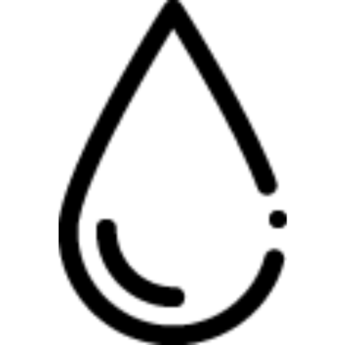 Relief International