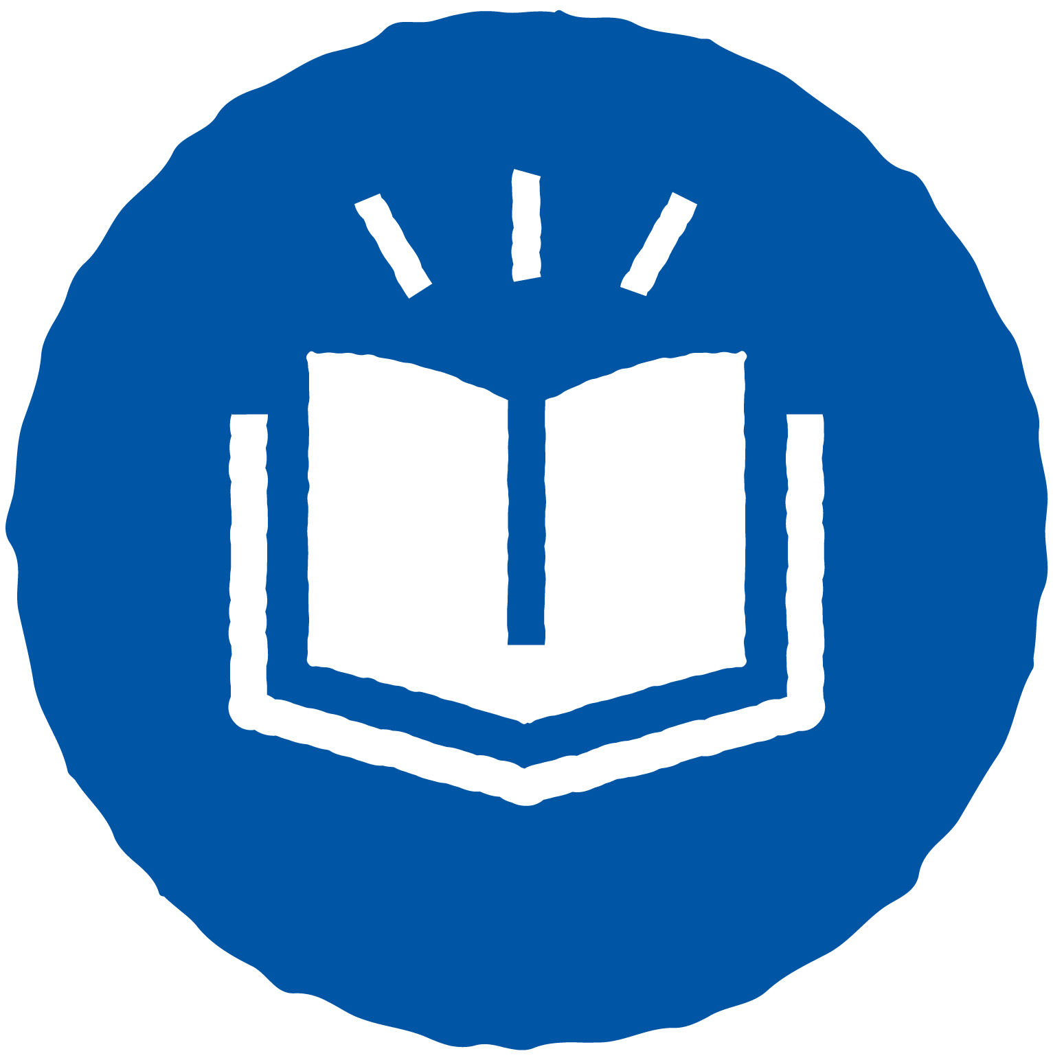 Relief International