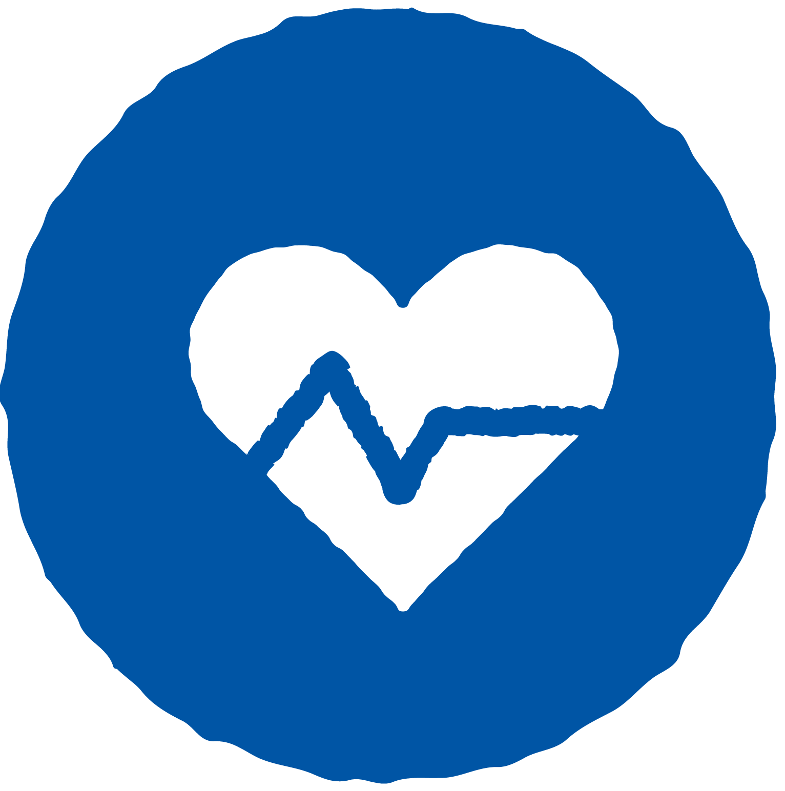 Relief International