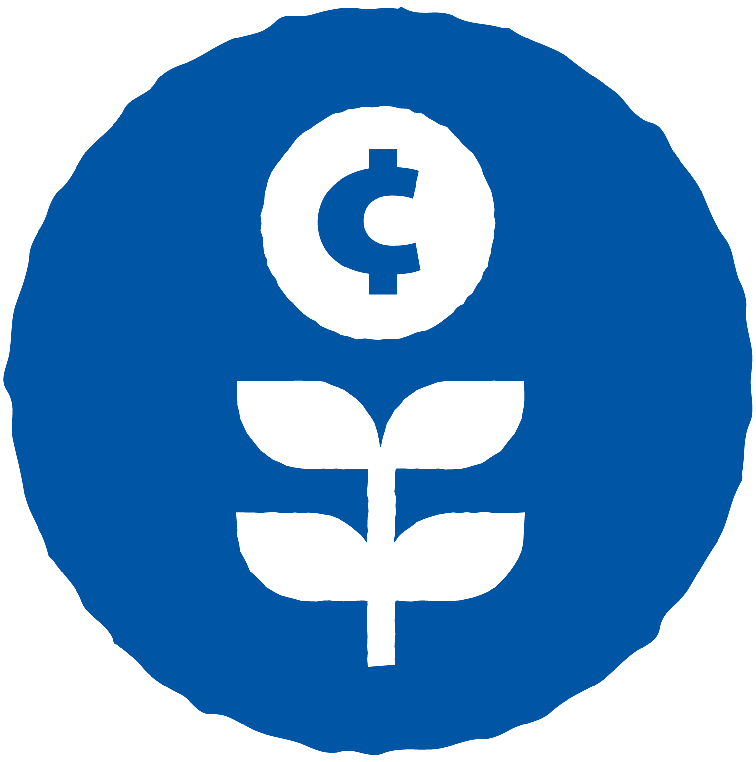 Relief International