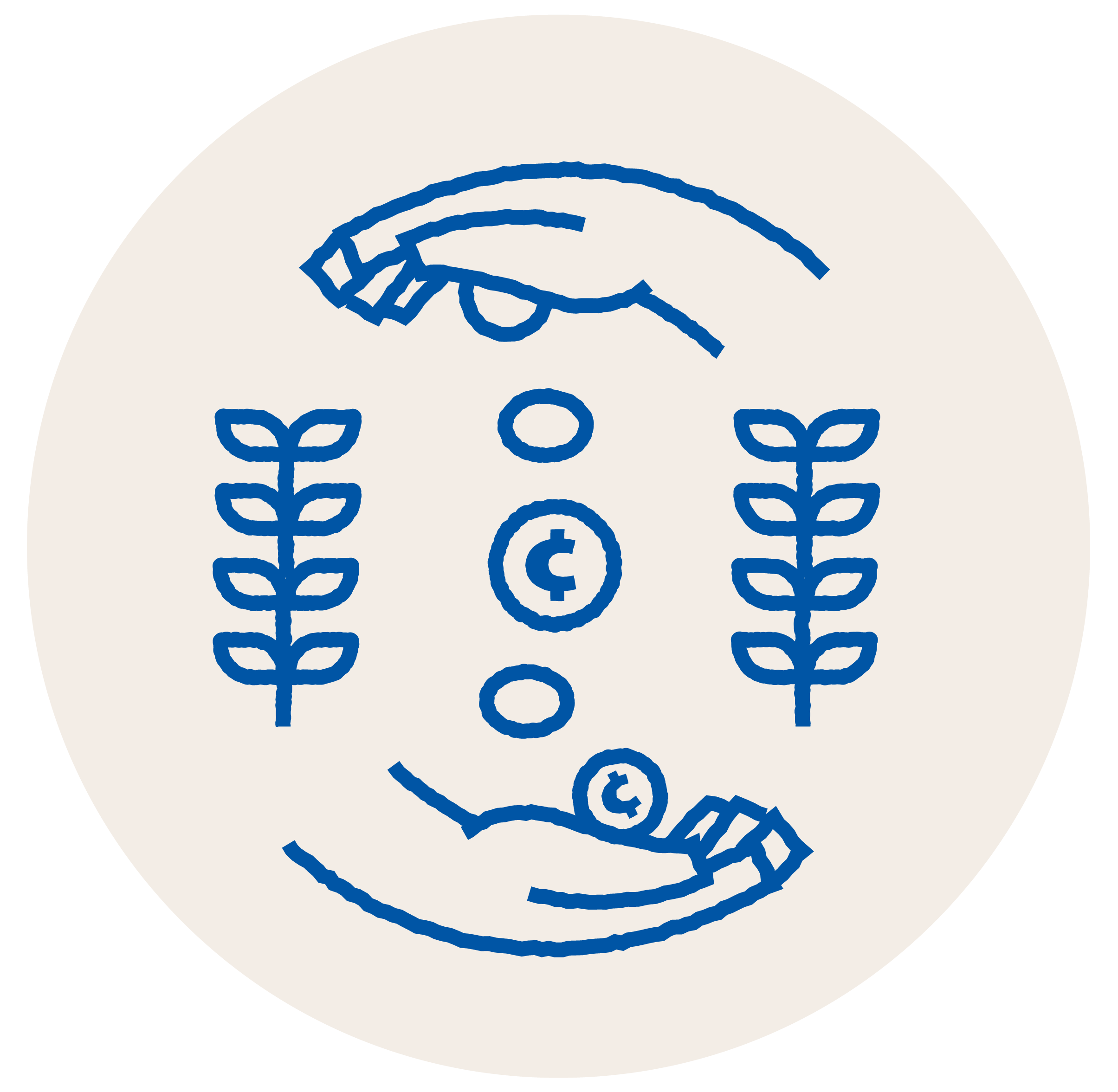 Relief International