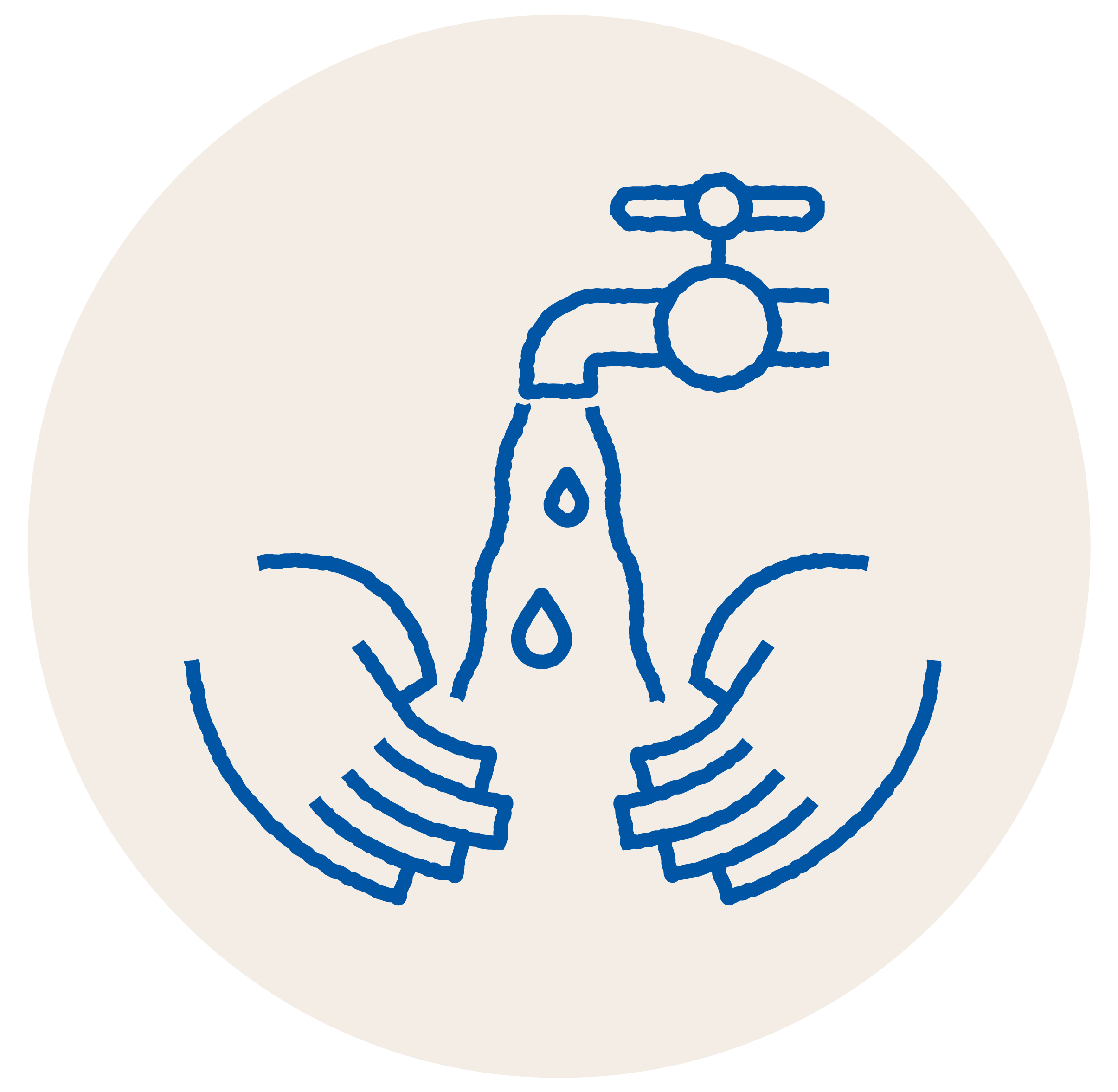 Relief International