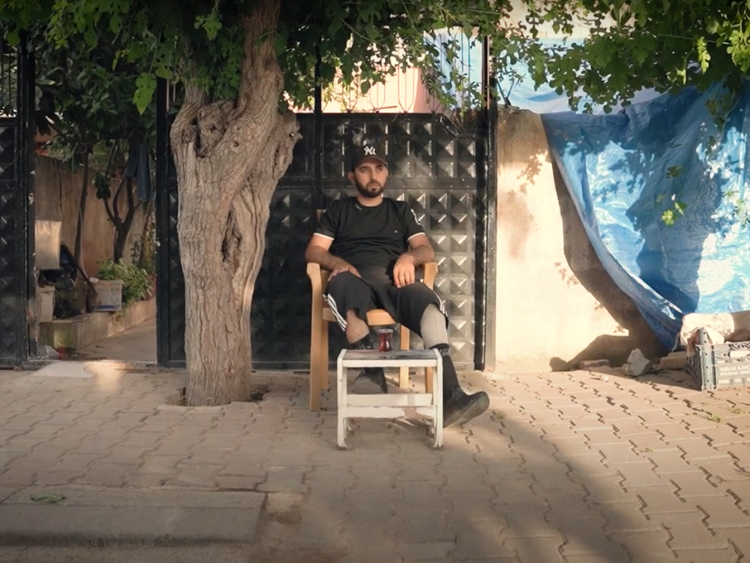 Najm-750x563.png