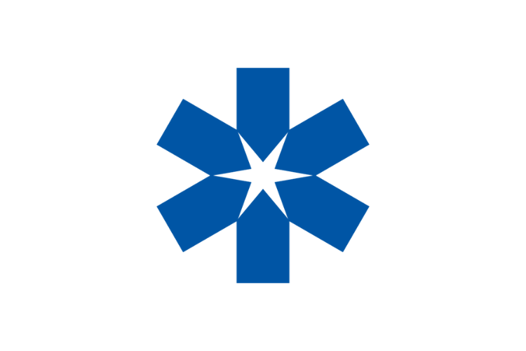 Relief International