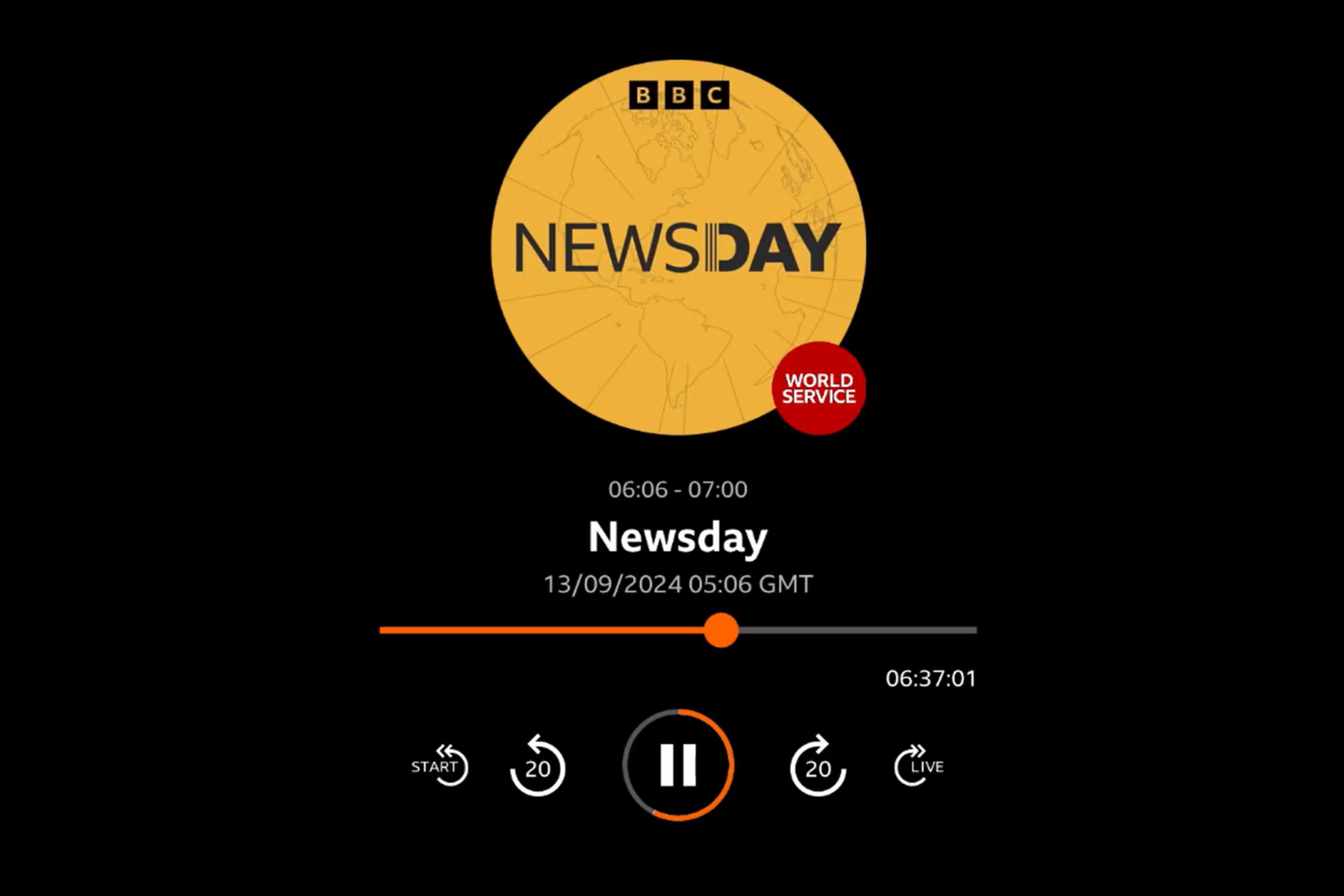 Sudan-BBC-Media.png Sudan-BBC-Media.png