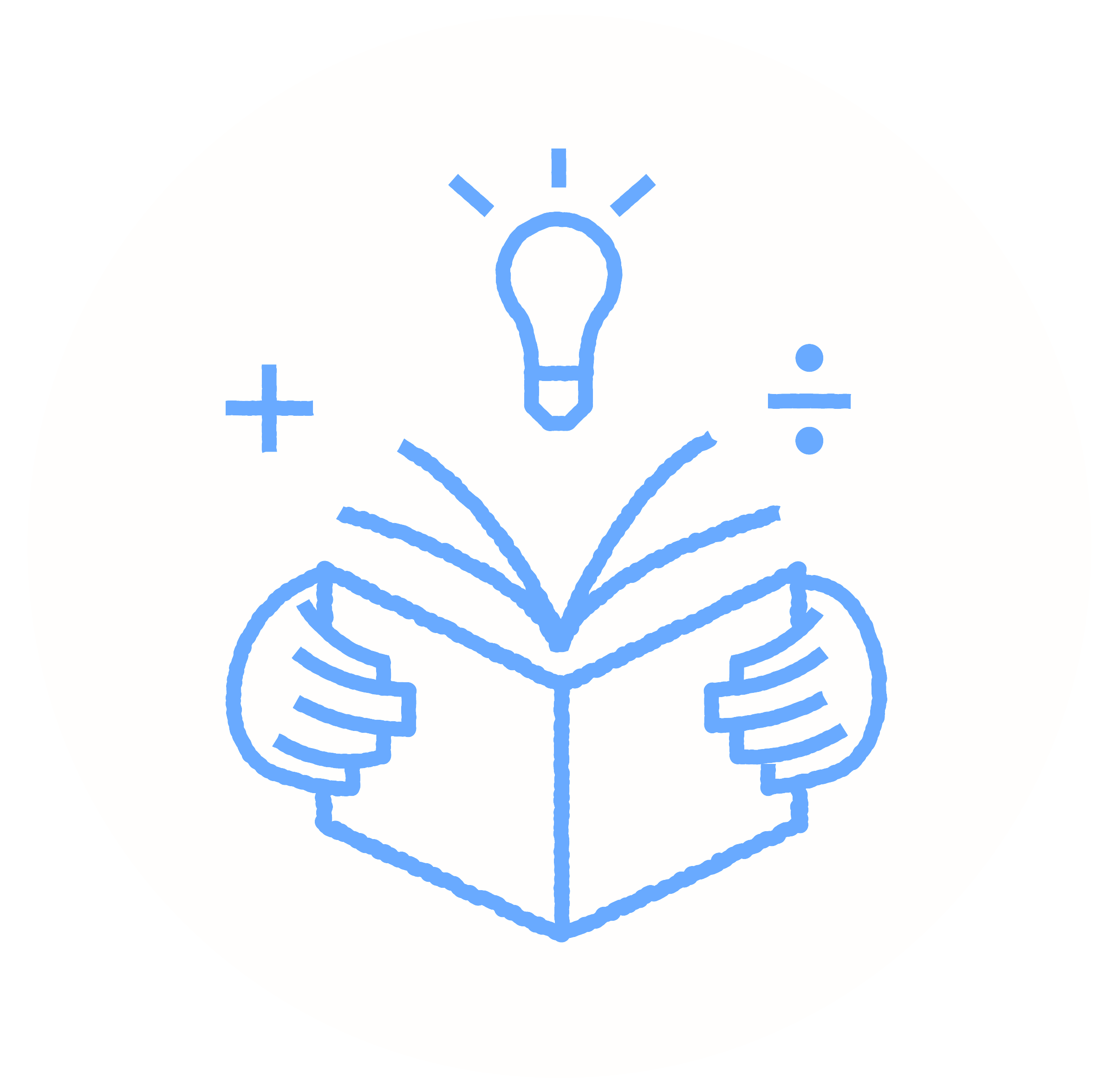 education-tint.png education-tint.png