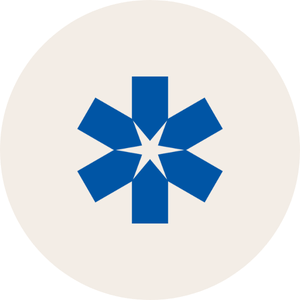 Relief International