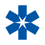 Relief International
