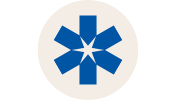 Relief International