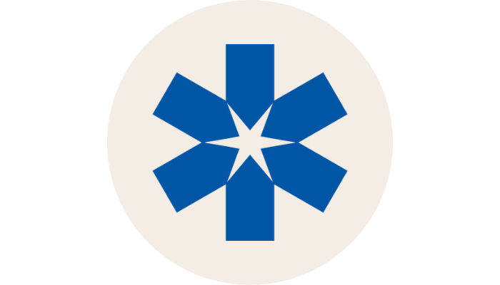 Relief International