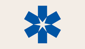 Relief International