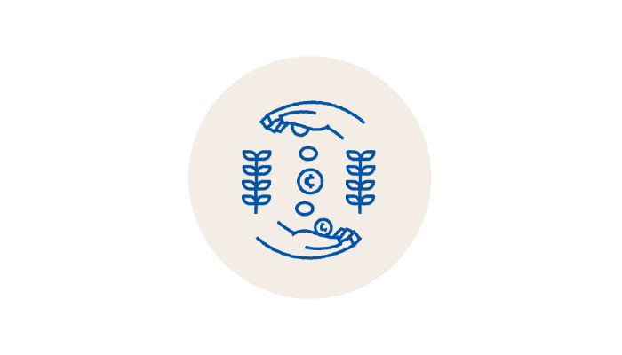 Livelihoods_Talent-Pool_v3.png Livelihoods_Talent-Pool_v3.png