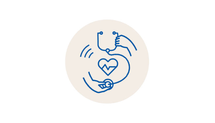Talent-pool_healthcare.png Talent-pool_healthcare.png