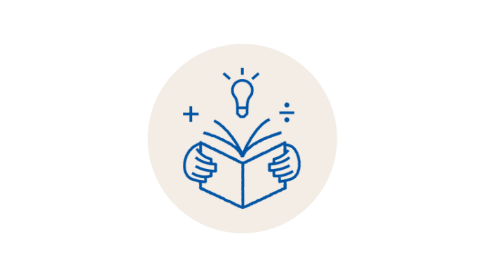Talent-pooll_education.png Talent-pooll_education.png