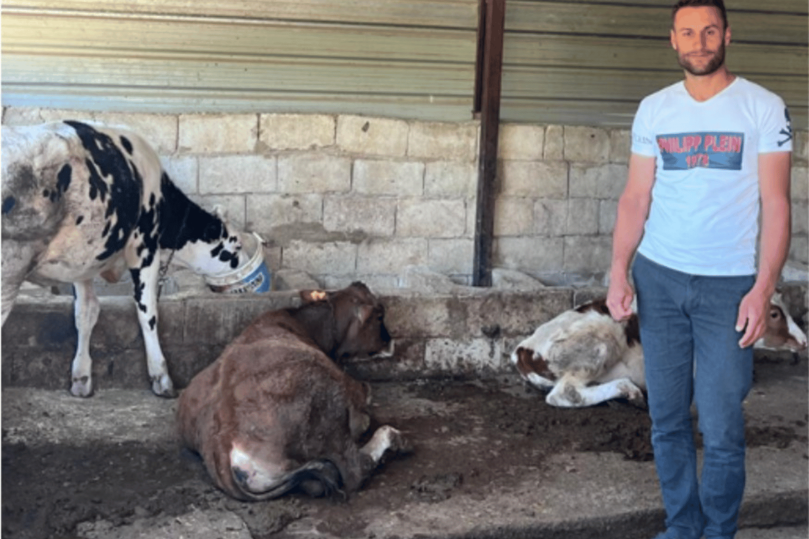 Lebanon-farmers_Ayman.png Lebanon-farmers_Ayman.png