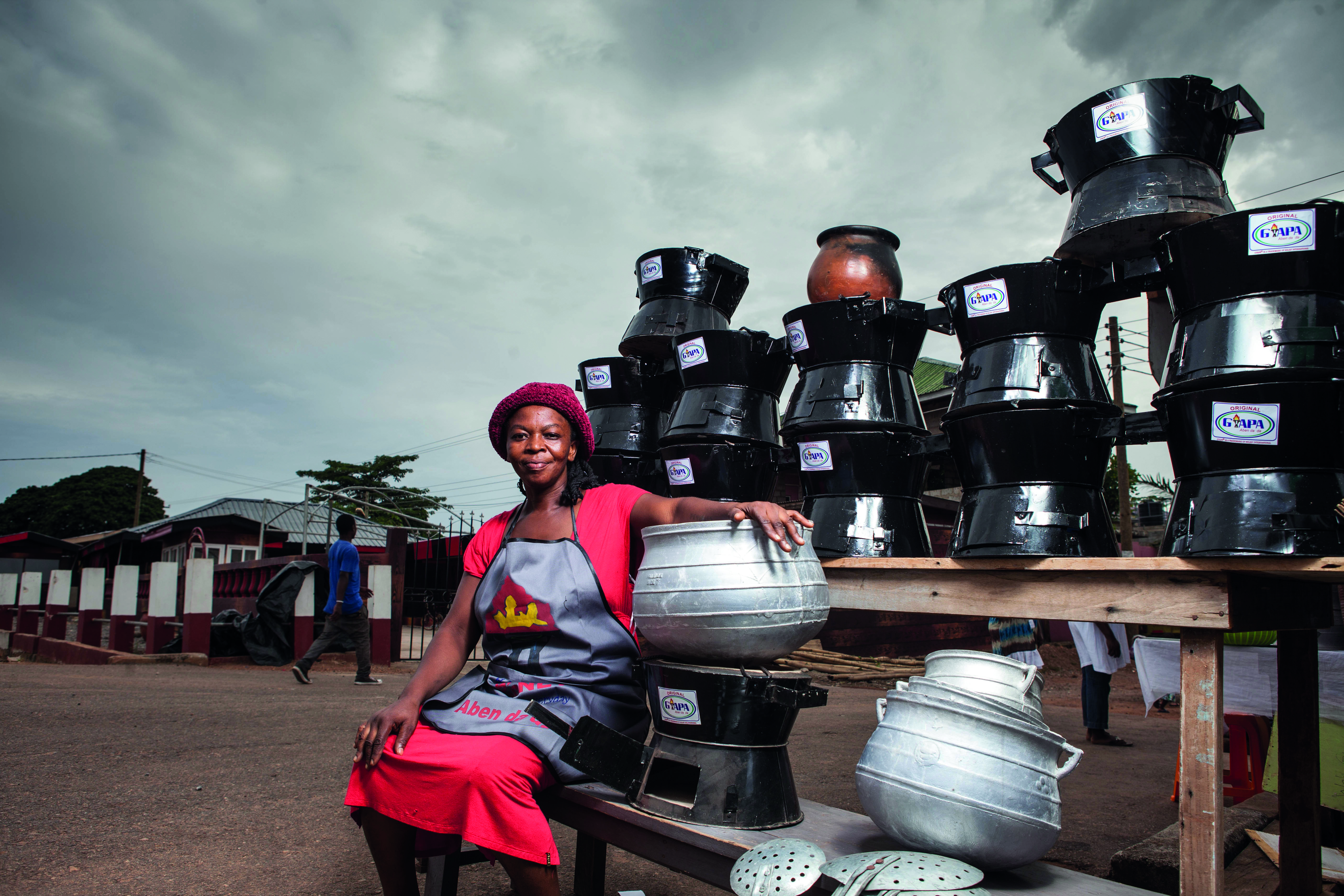 Ghana-2.jpg