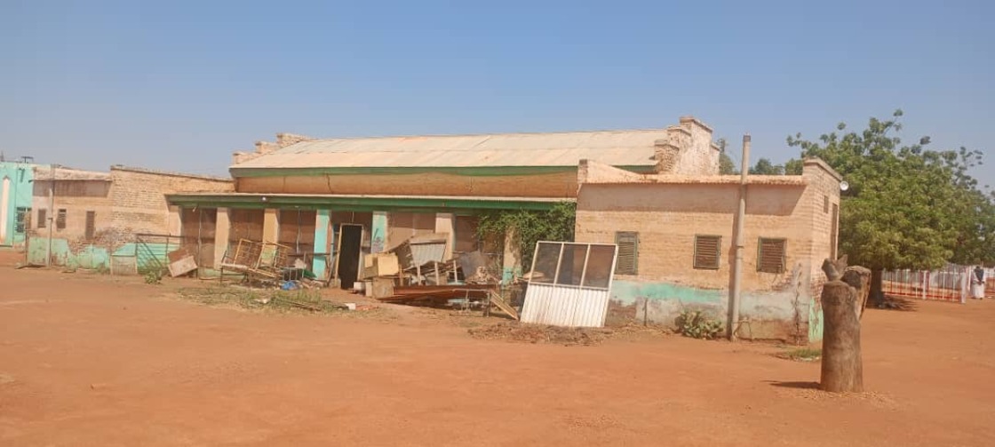 Al-Managil-Before-Rehab-It-was-dead-facility-2.jpg