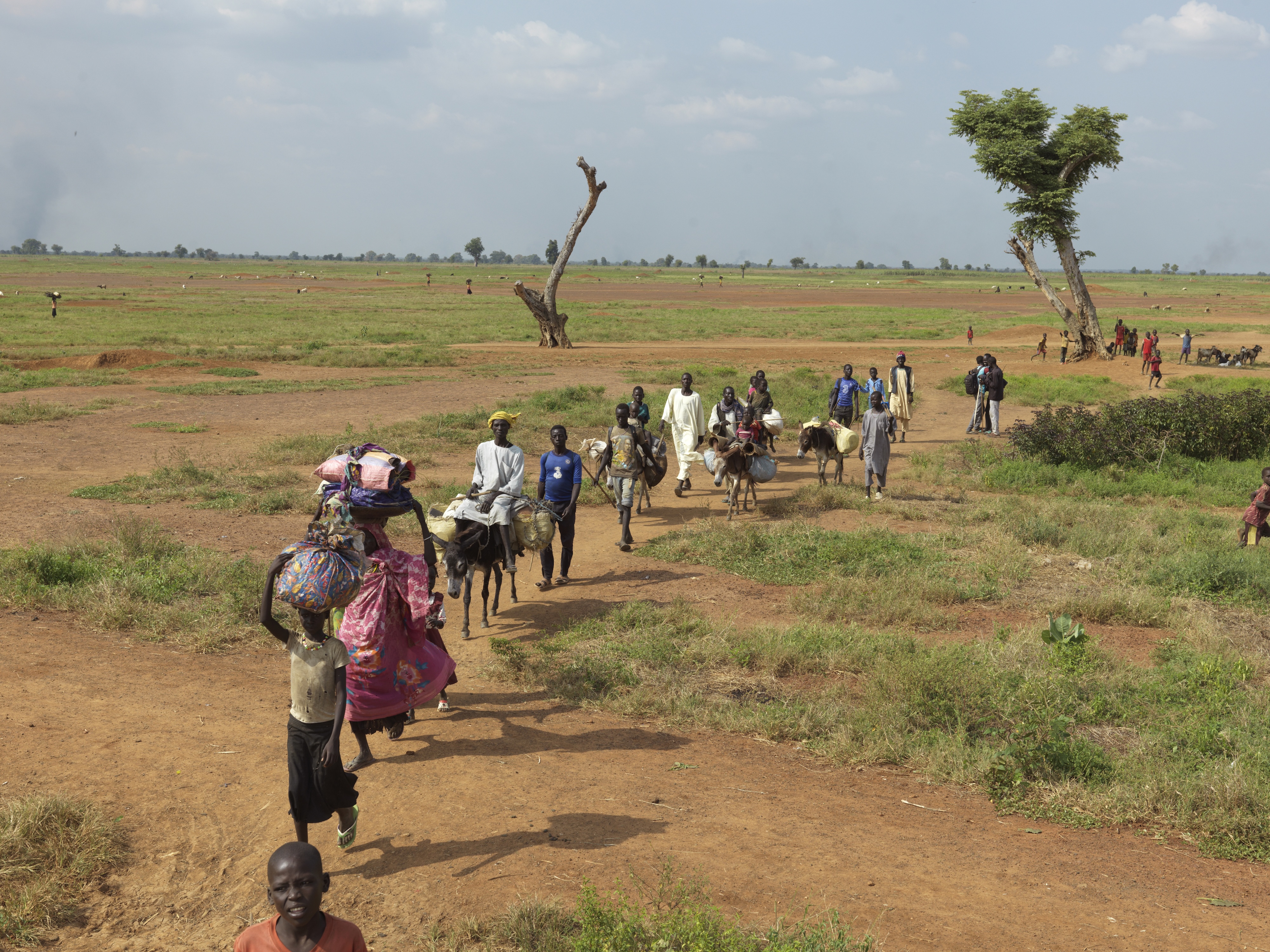 Refugees-in-South-Sudan-November-2023-2-Photo-Credit-Relief-International-and-Peter-Caton.jpg