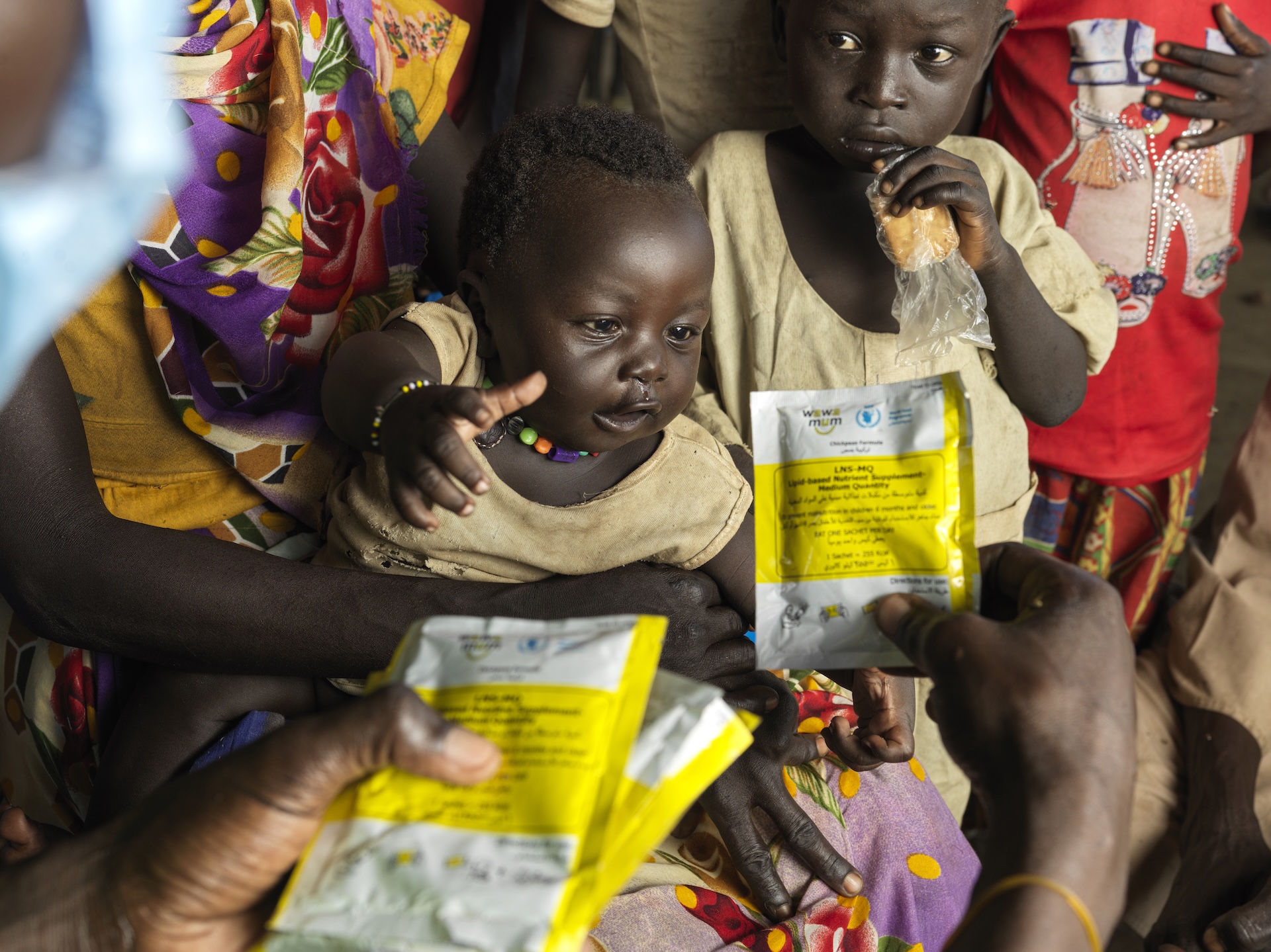 Refugees-in-South-Sudan-November-2023-4-Photo-Credit-Relief-International-and-Peter-Caton.jpg