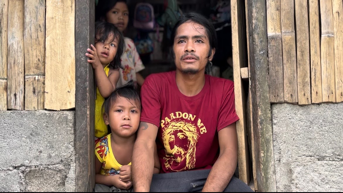 Philippines-1.jpg