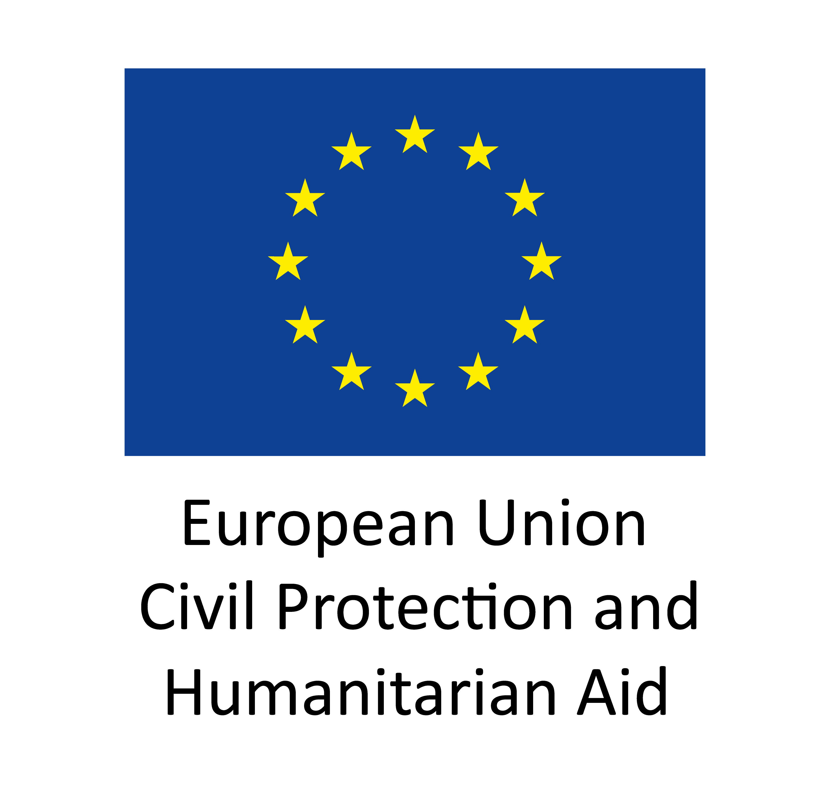 EU_CP_HA_EN.png