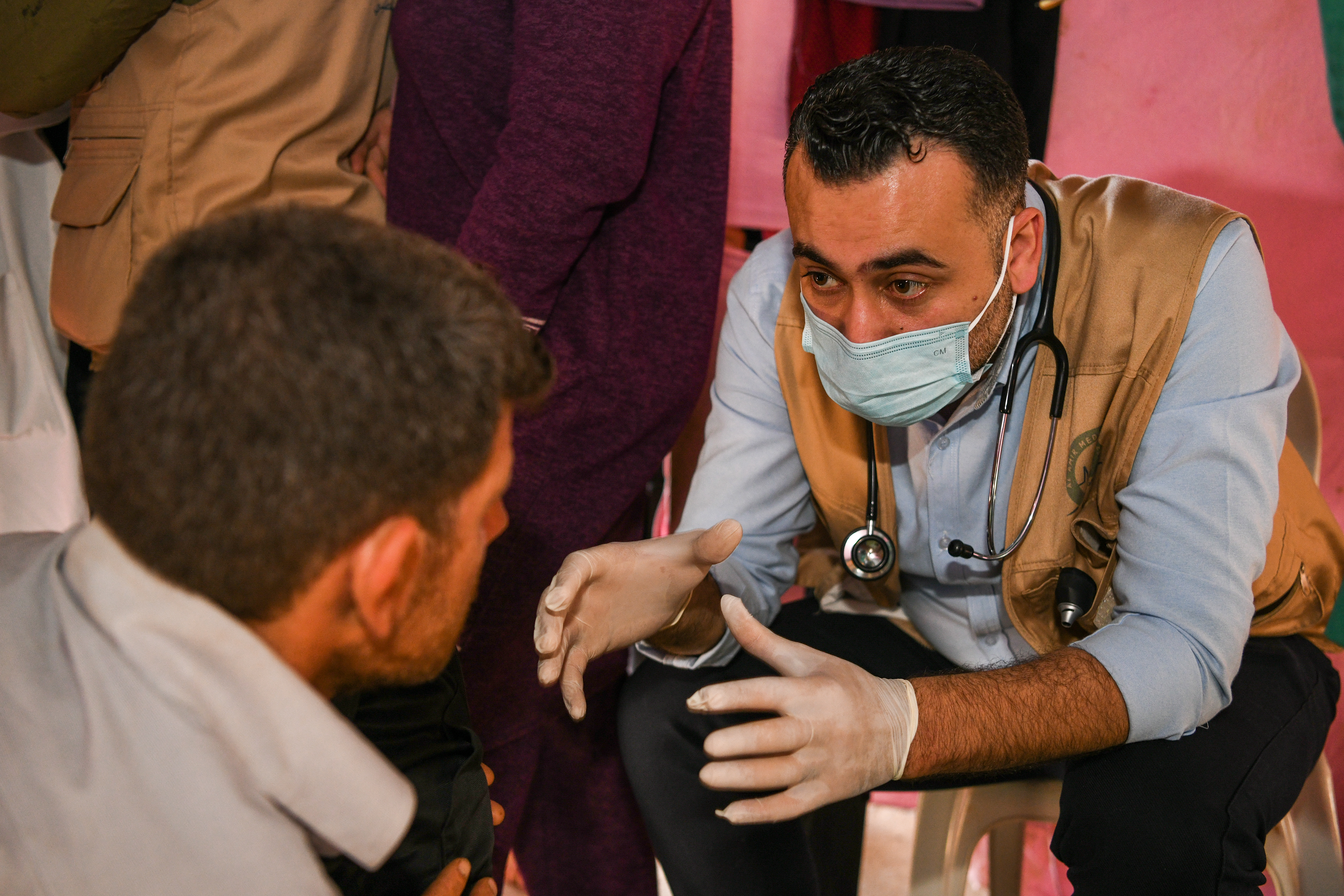 RI-Field-Visit-Day-1-Akkar-10.jpg