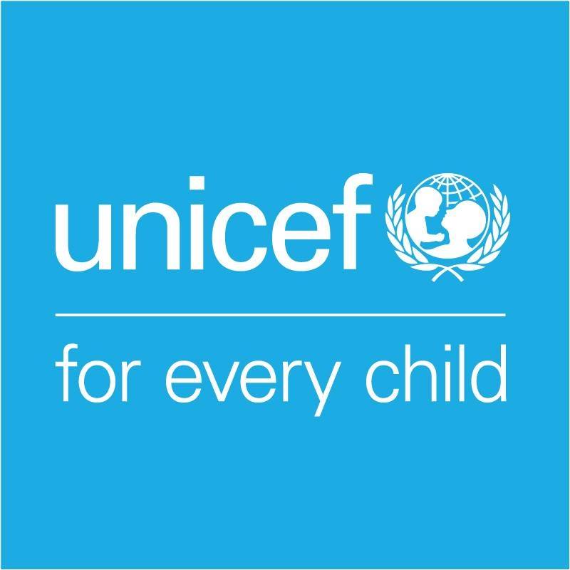 UNICEF-LOGO.jpg